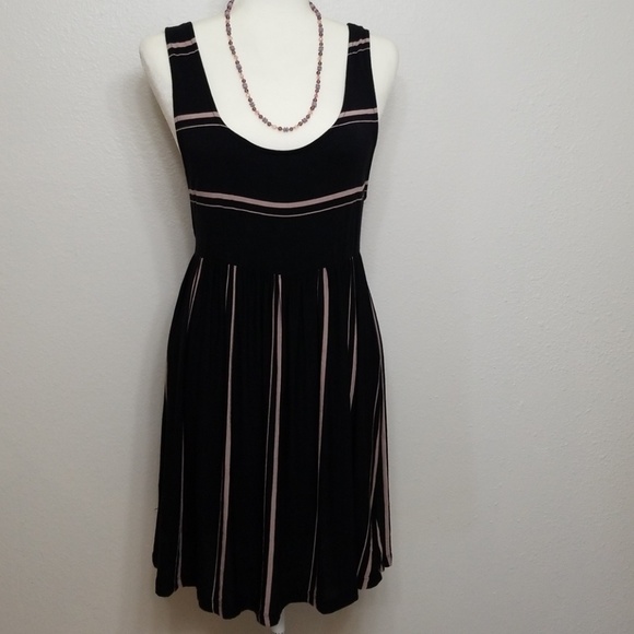 Volcom Dress - Picture 4 of 8